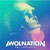 Awolnation - Not Your Fault